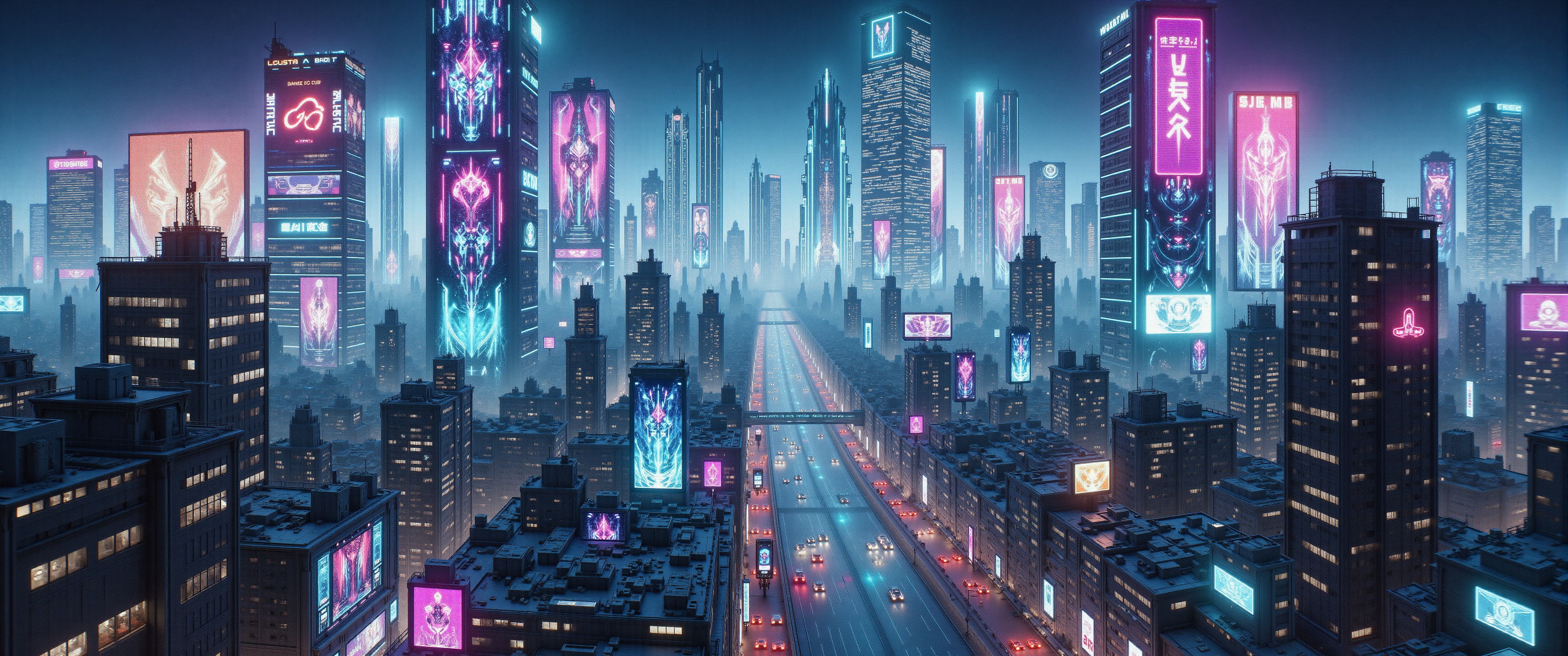 20240907_204709_2171808797_flux1-dev.png