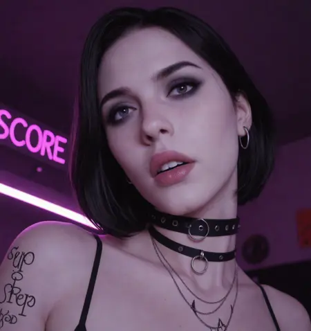 Sam_D1C1