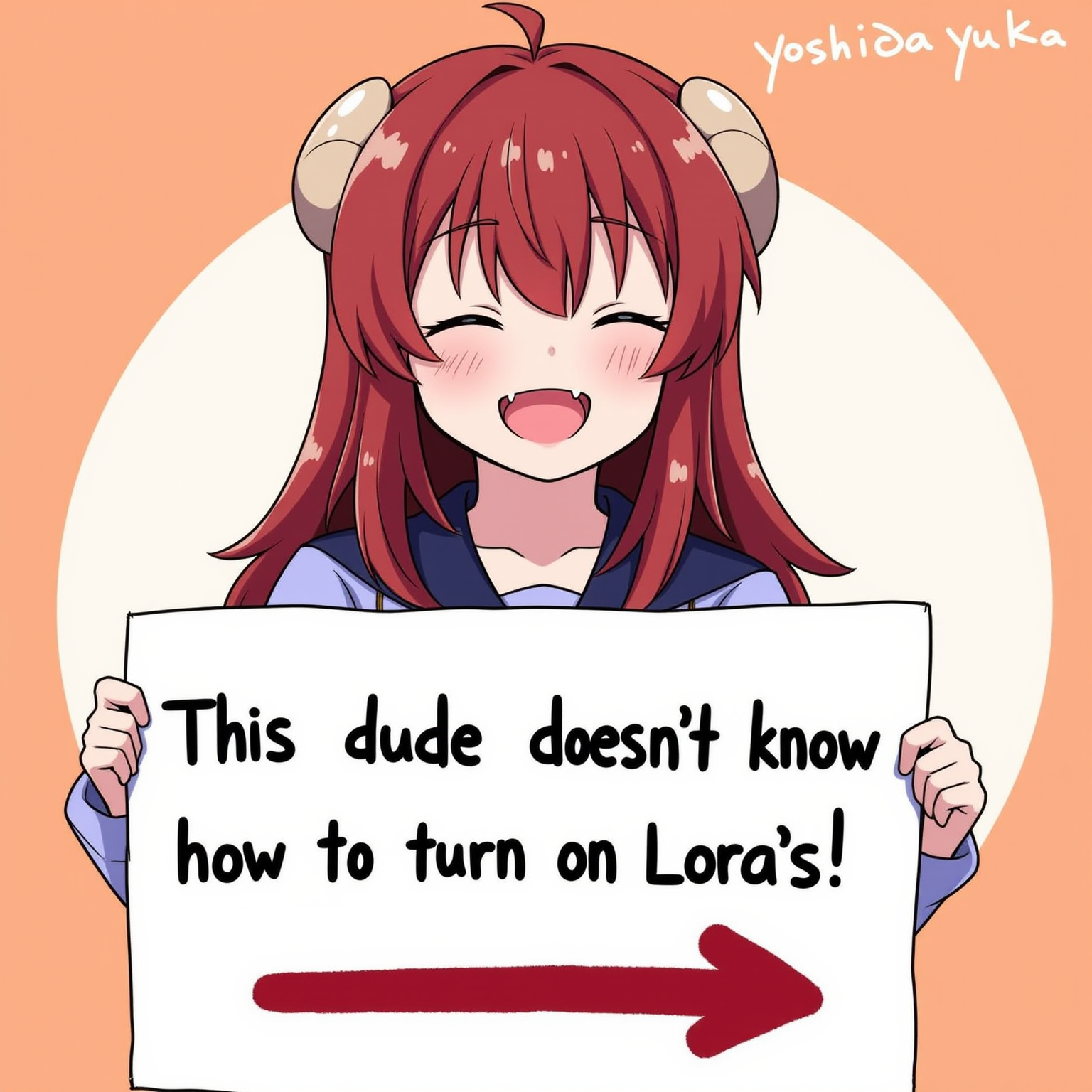 gmaing.png