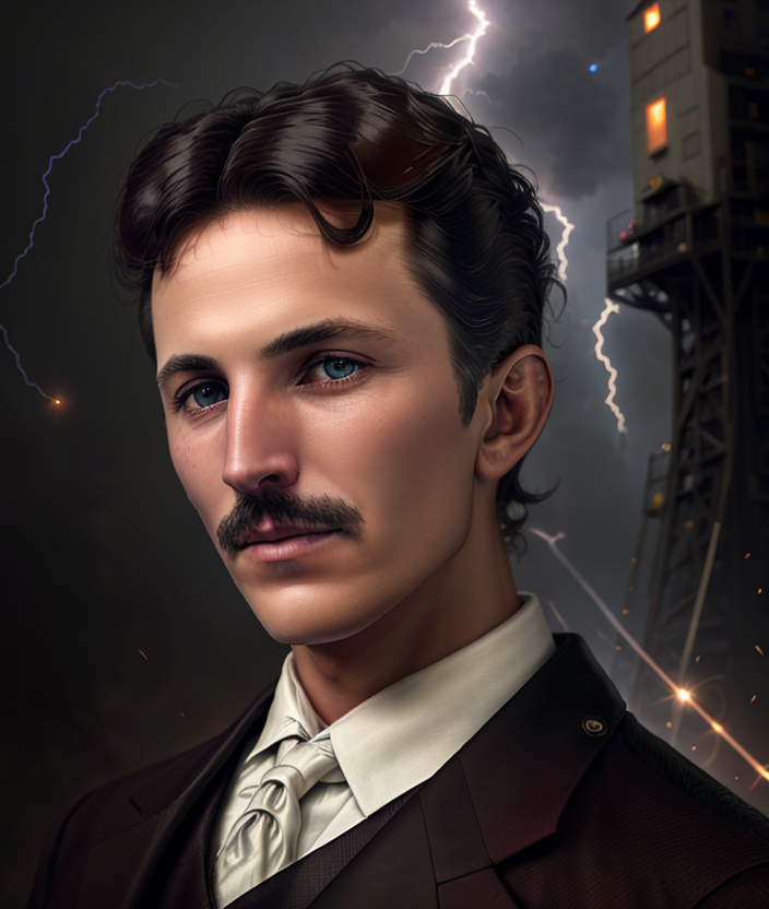 n1c0t3__close_portrait_photo__man__tesla_tower__lightning_-nipples__asiatic__asia__monochrome__deformed__bad_anatomy__disfigured__words__logo__text__mutated_hands__mutated_fingers__crop_2162598226.png