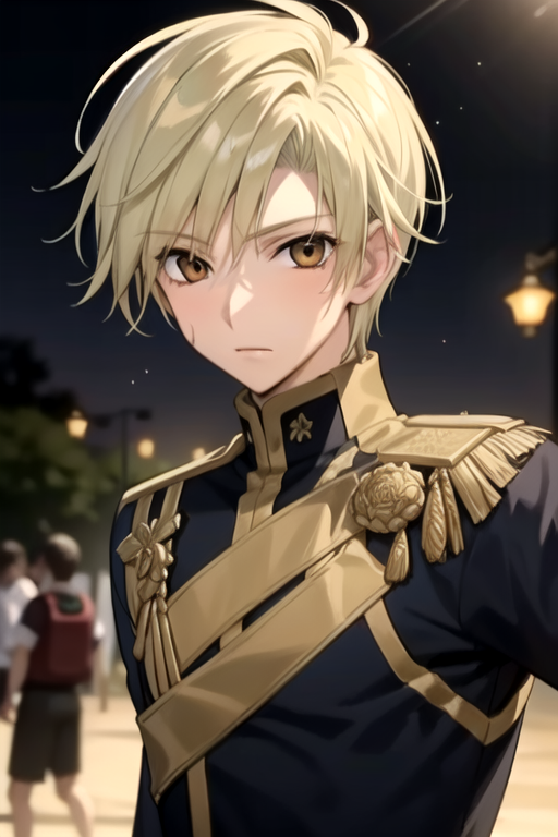eb03735941eed9706a999ee7940babfa7a526480fb3ed5dd042d2964d8694bd8_kizukiAnimeHentai_animeHentaiV3.png