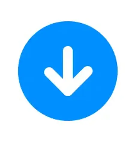 Peli86's Avatar