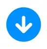 Peli86's Avatar
