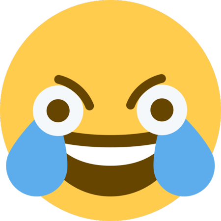 WhiteCaliberFox's Avatar
