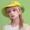 1gen's Avatar