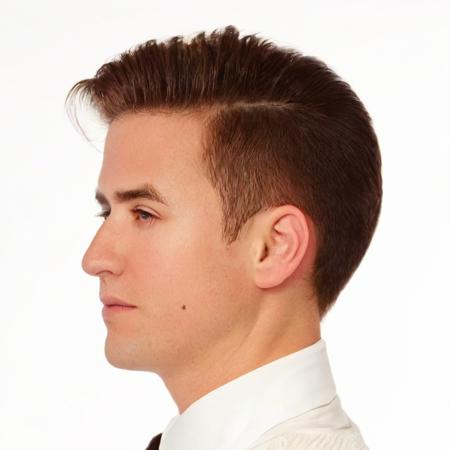 DSLR photo of ÅÃ¸É ÉÉ³É¦ÇÉ³ÄÇÉÊÃ¸É³ side face.using a tuxedo.lace.professional photography.high resolution.detailed photo.portrait.RAW.analog film.still film.50mm.f/16.uhd.hdr.4k.cinematic lighting.adobe lightroom  <lora:loganhenderson-ÅÃ¸É ÉÉ³É¦ÇÉ³ÄÇÉÊÃ¸É³-xl_10000_lora_f32:1>