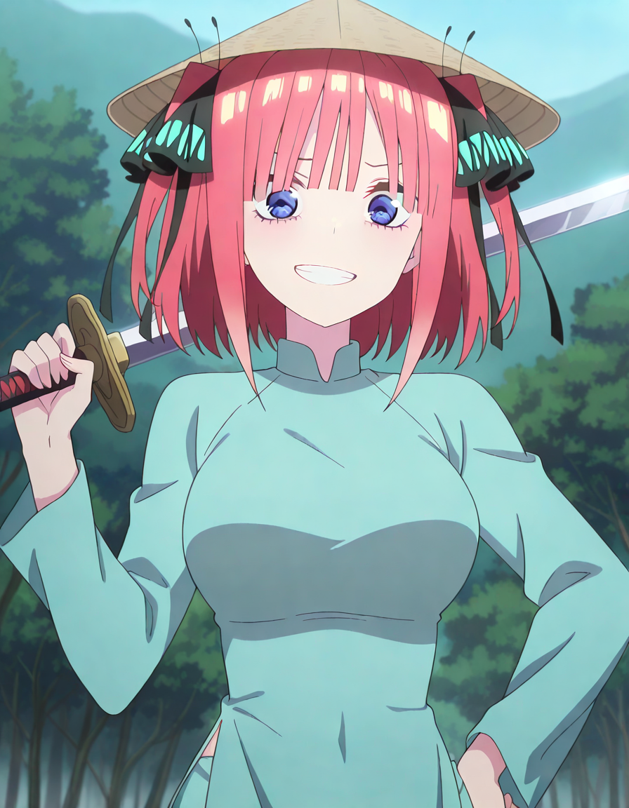bc5d5-143622566.png