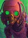 woobly's Avatar