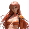 ShinguLari