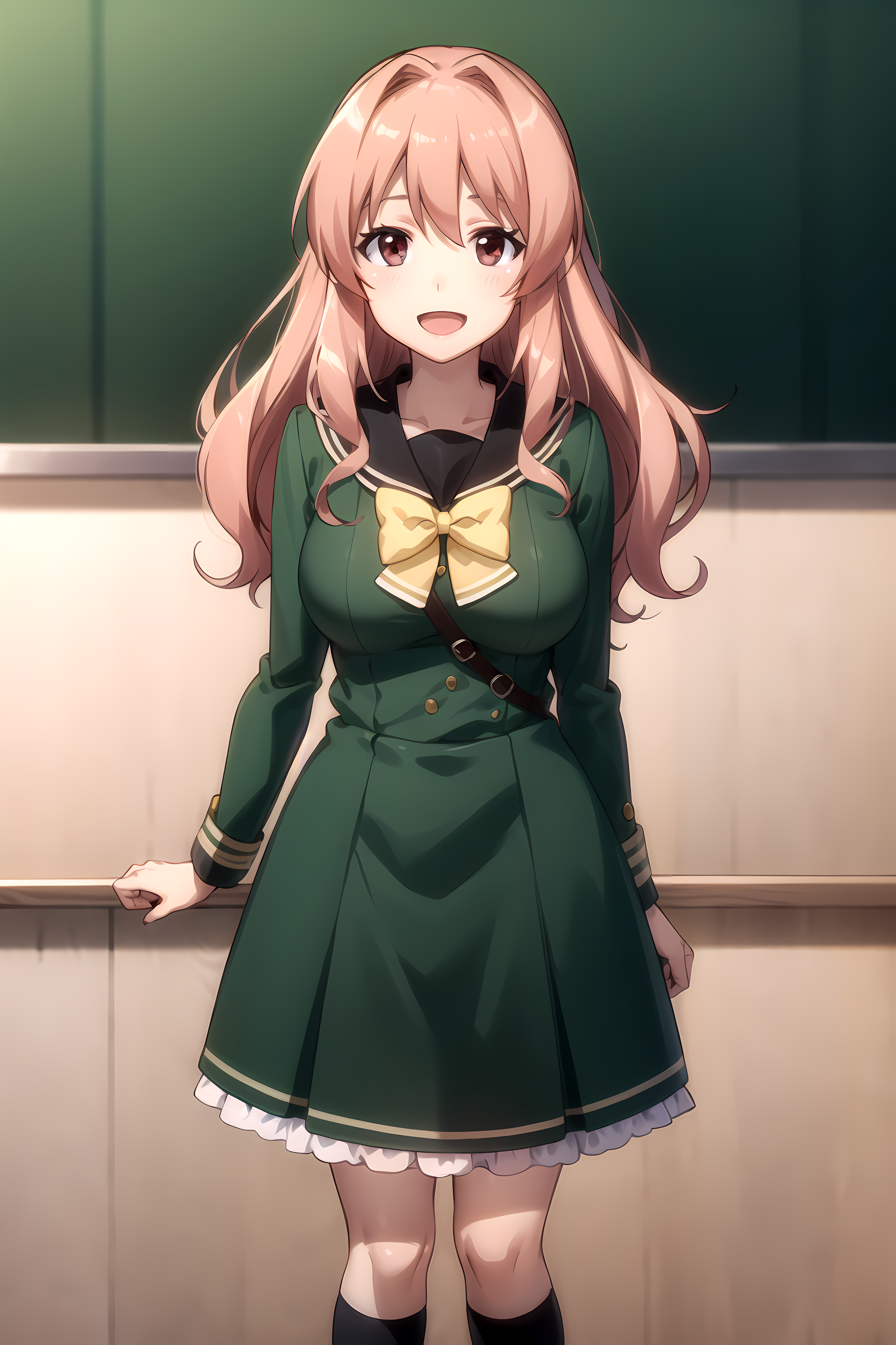 00027.png