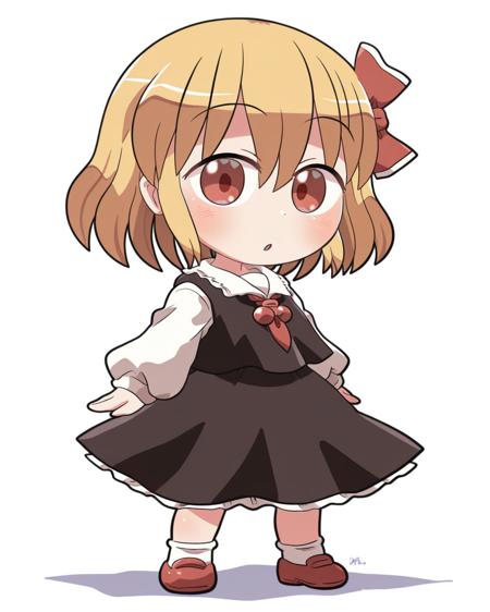Rokugou Daisuke (六合ダイスケ) Style | Illustrious v1.0