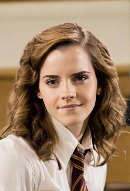 Emma Watson XL v4.0