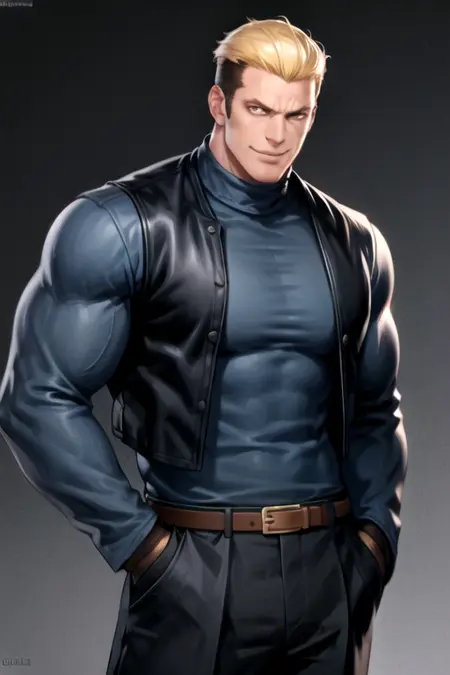 Ryuji Yamazaki