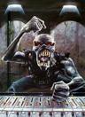 venomouscarnage