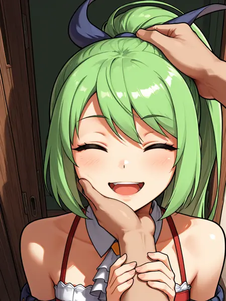 少女前线 AAT-52 Girls' Frontline ドルフロ ドールズフロントライン 소녀전선