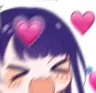 kiepy178's Avatar