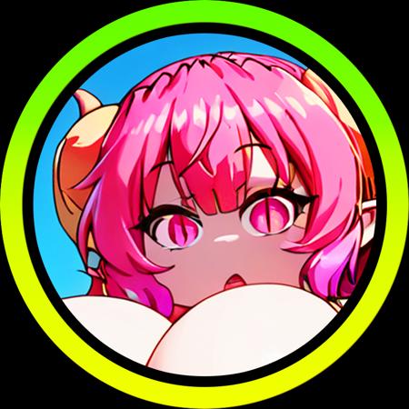 iluluPLS's Avatar