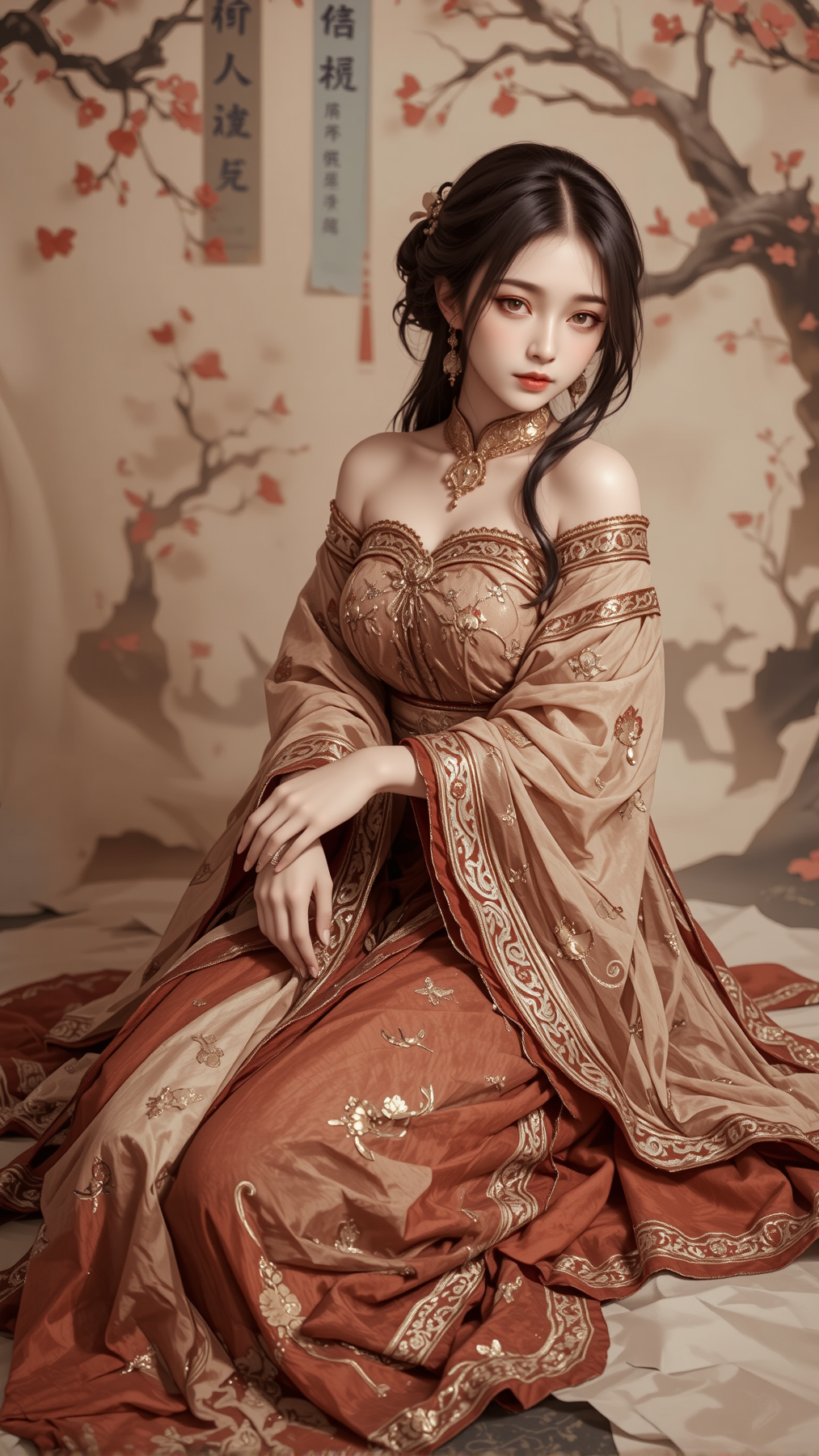 RedCraft_00954_(1).png