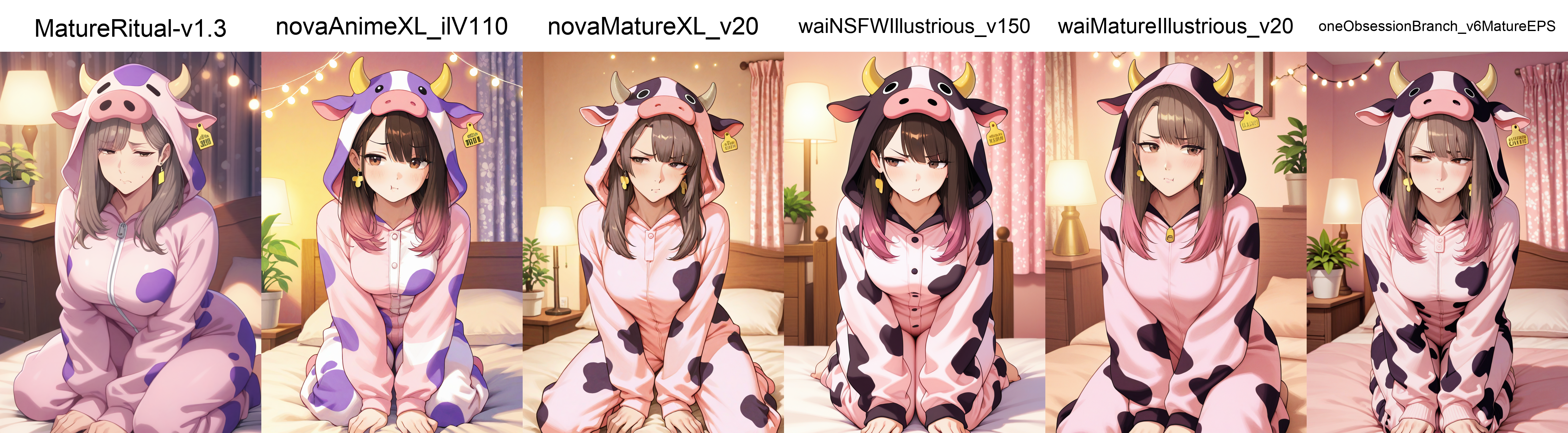 ComfyUI_temp_kciox_00001_.png