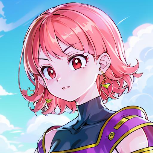 Image posted by SonGoku