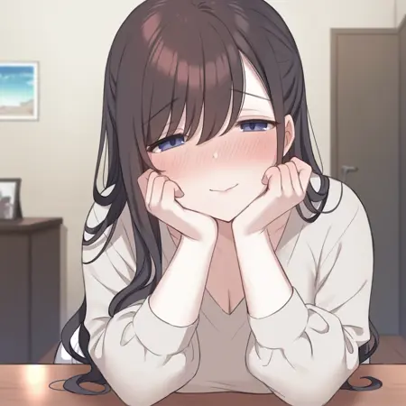 Artist style:mankai_kaika