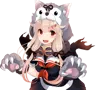 poi1234567's Avatar