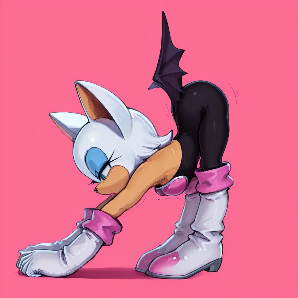XHADNHYVHVM74WGWRD6ACATXD0.jpeg