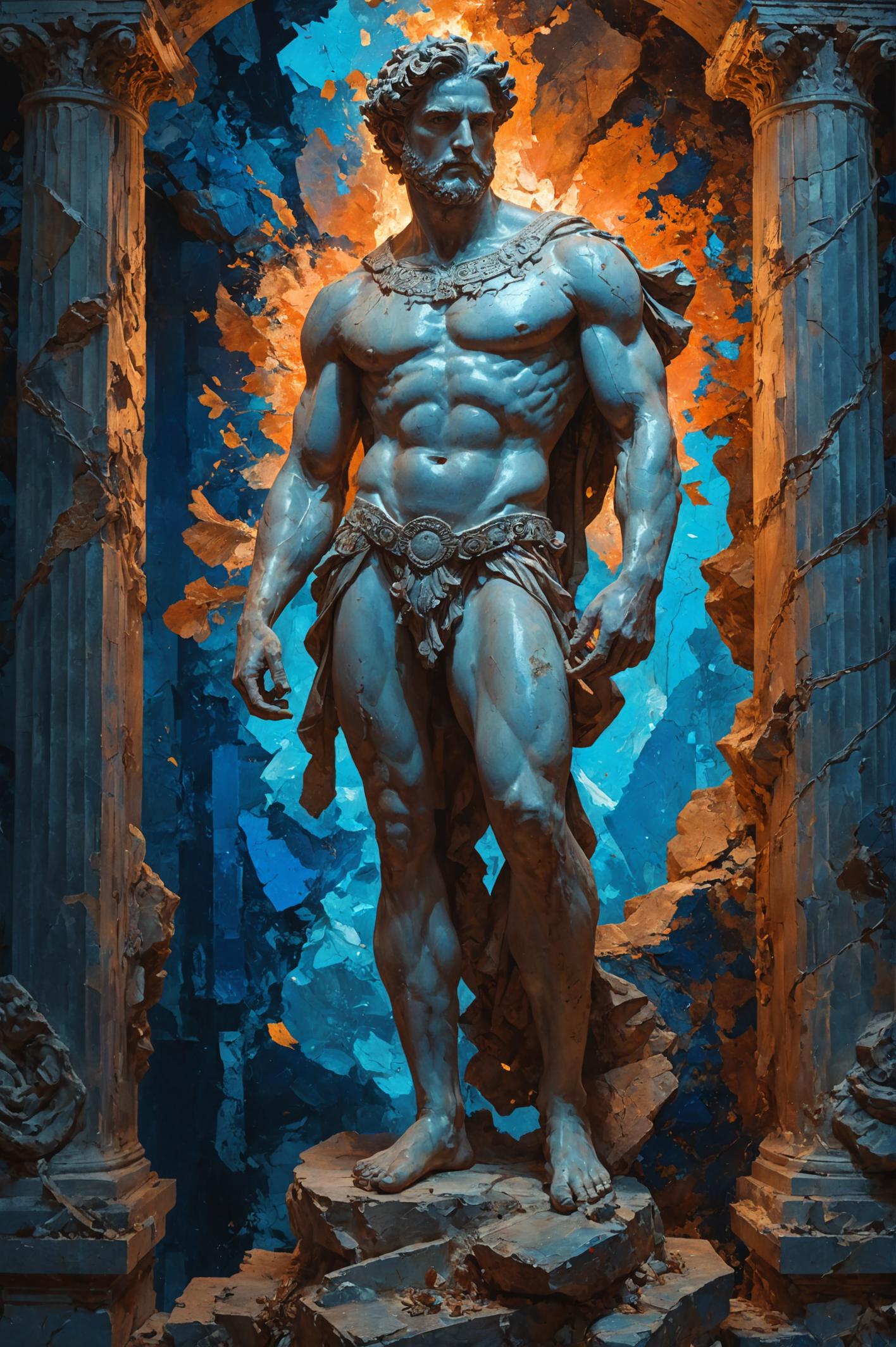 xyz