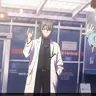 Yukipedio's Avatar
