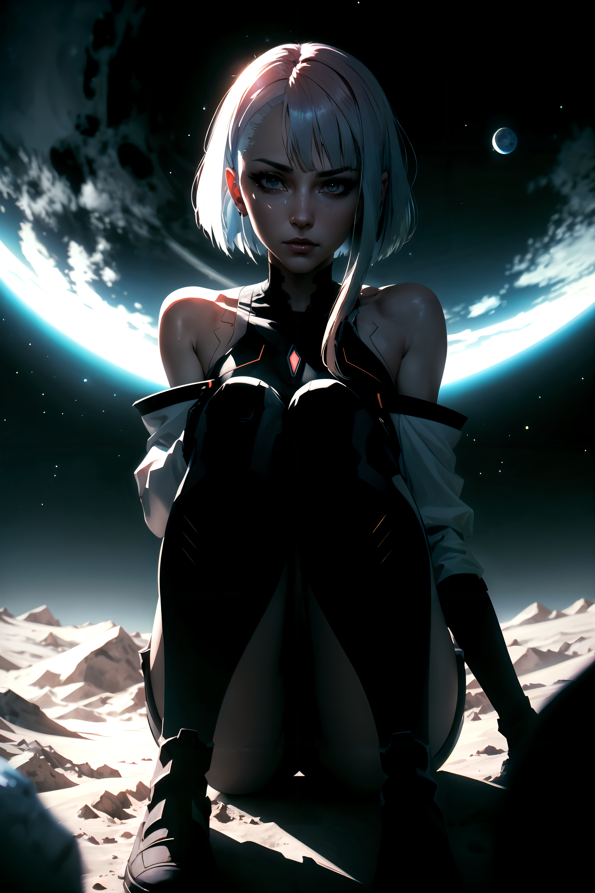 00010-4167313446.png