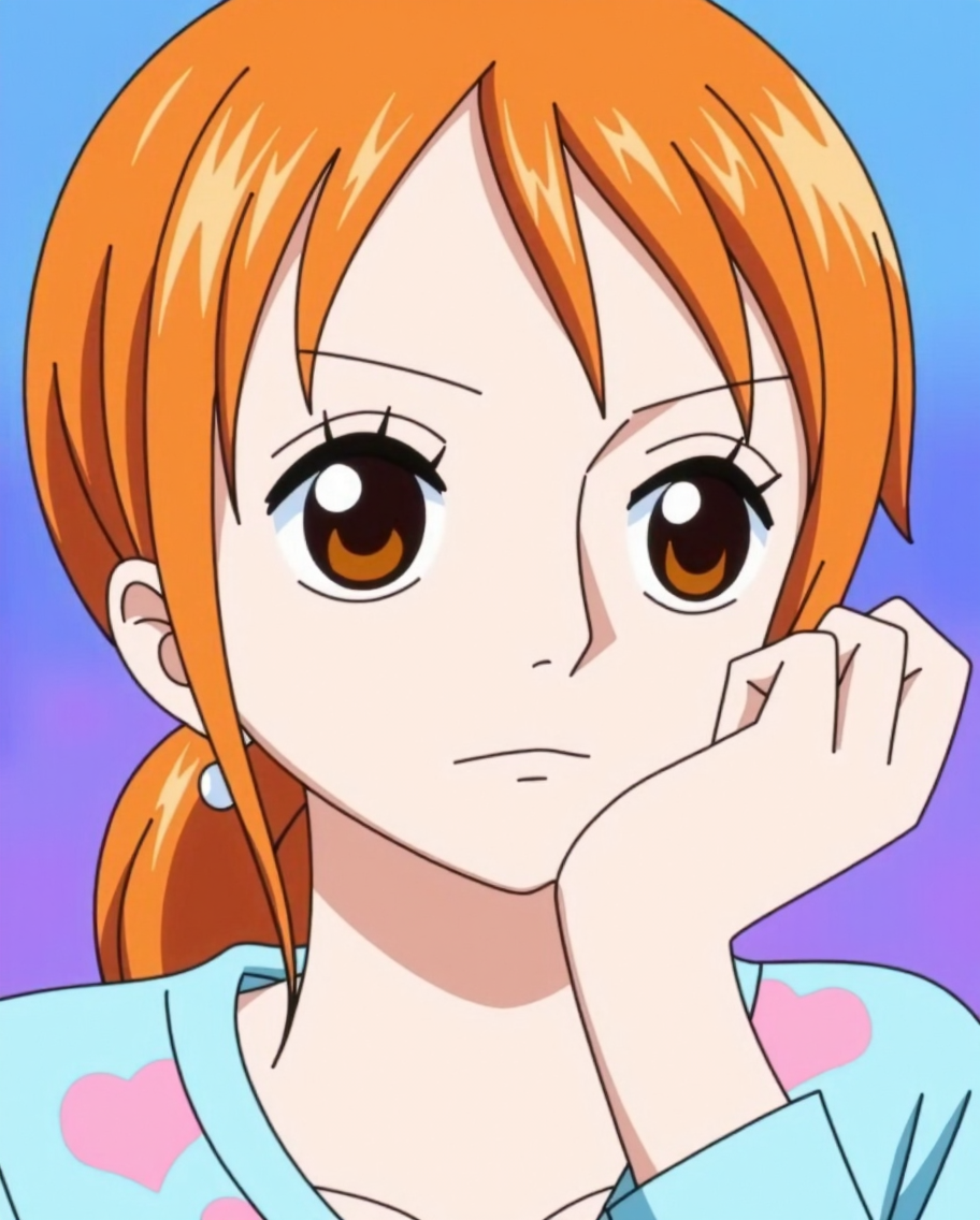 ComfyUI_00792_.png