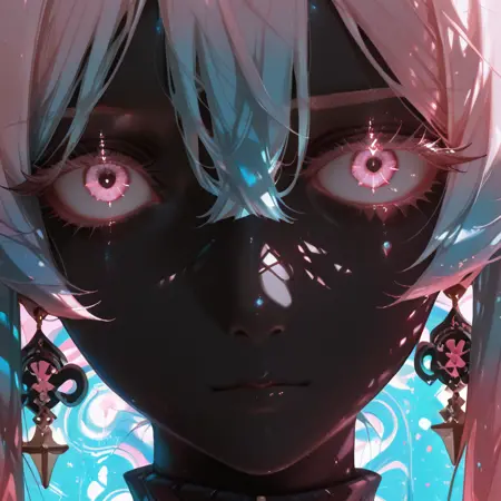 exp_0xF's Avatar