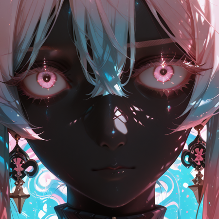 exp_0xF's Avatar