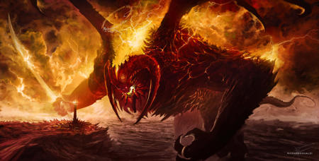 darkrune95's Avatar