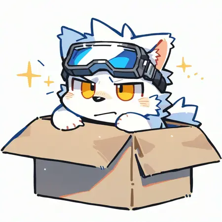 zhuazizhuazi665401's Avatar