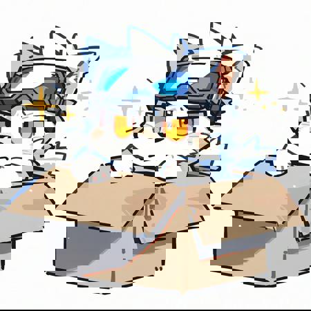 zhuazizhuazi665401's Avatar