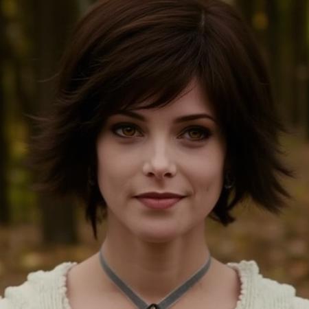 Alice Cullen V1