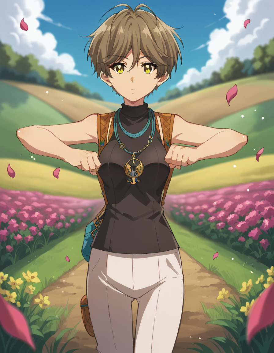 36d6b-592704950.png