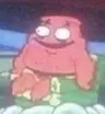 ganqbanq126513's Avatar