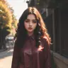 Luna3D's Avatar