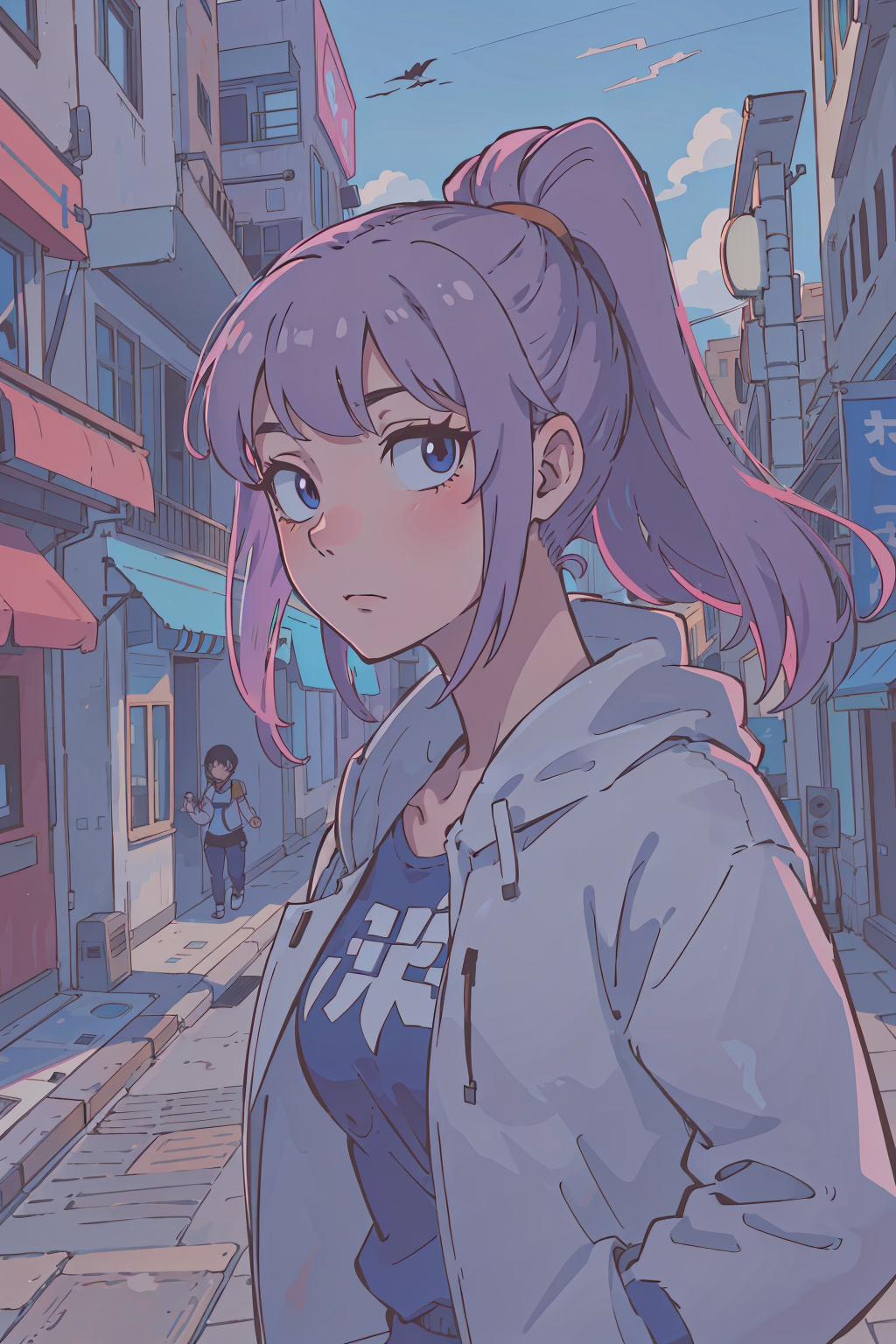 tmp78krmdt5.png
