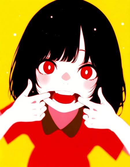 V0X0P's Avatar