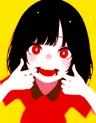 V0X0P's Avatar