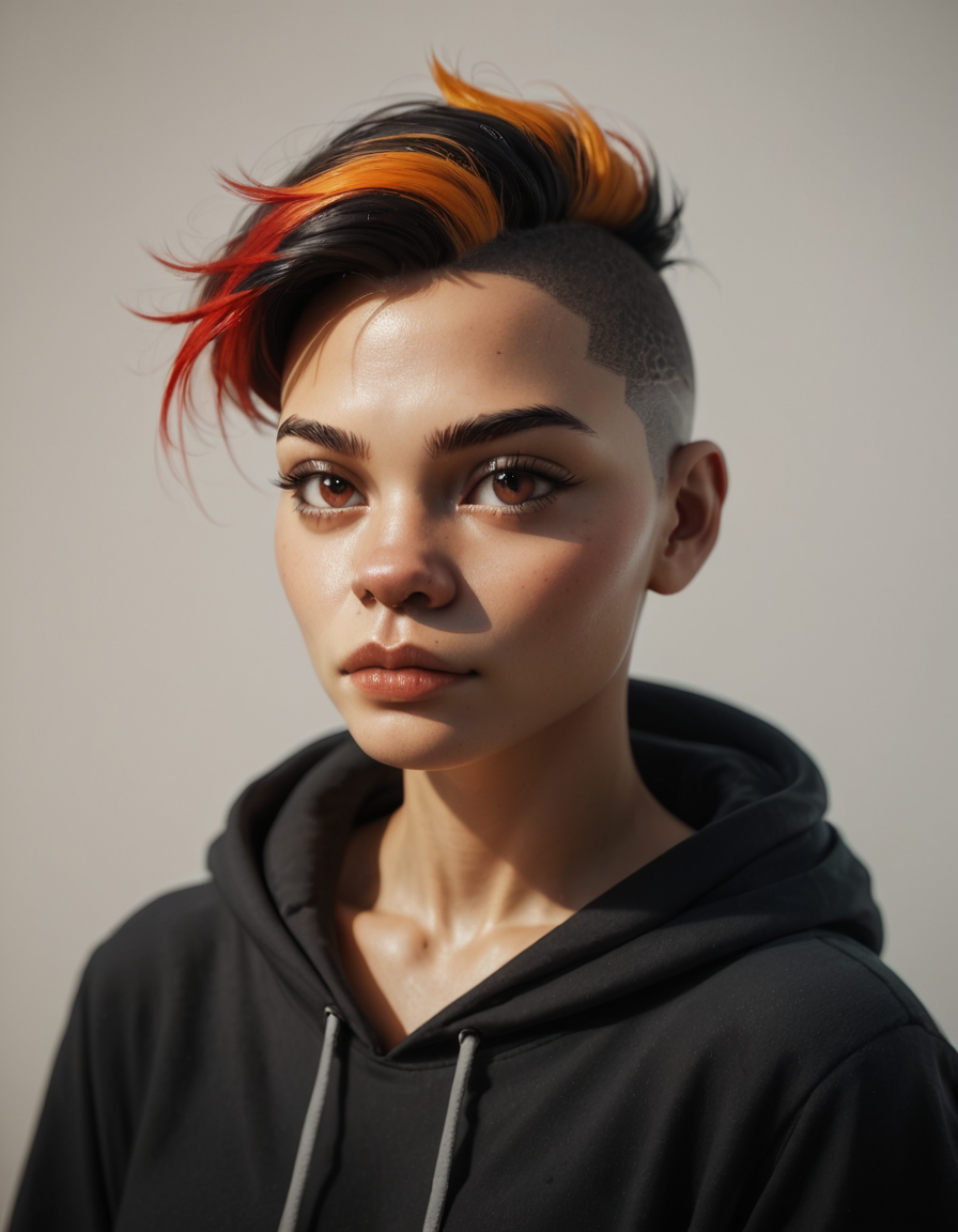 anthroid_00013_.png