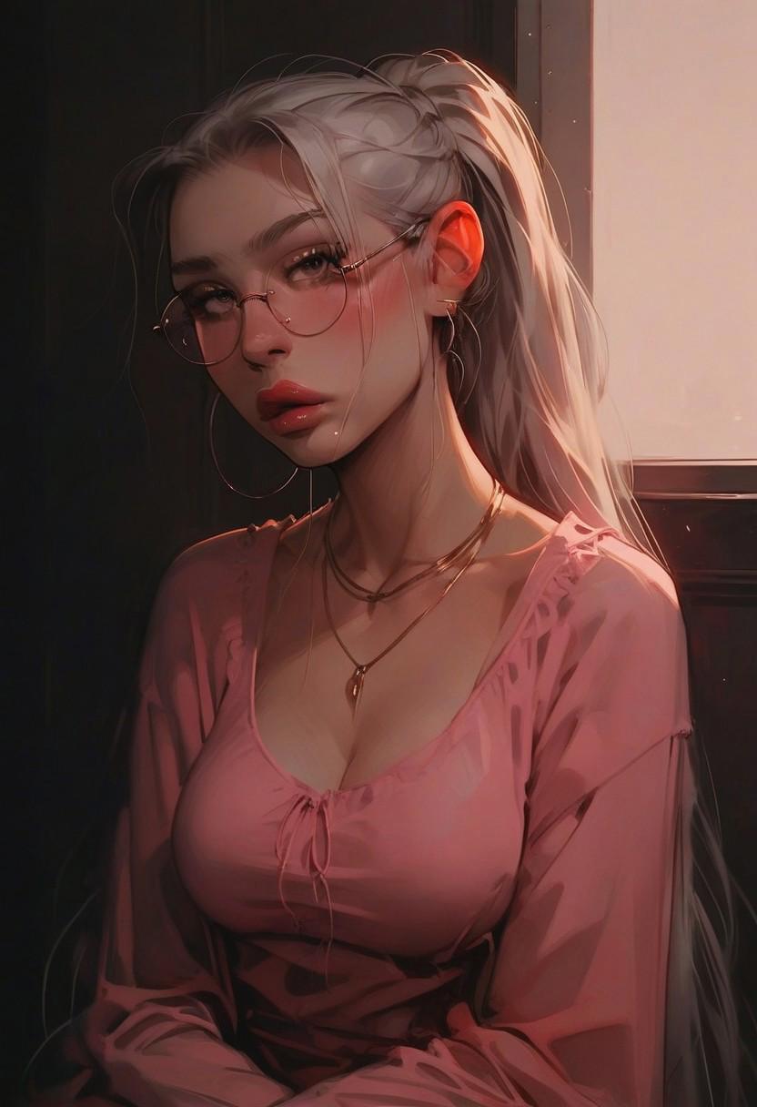 xyz