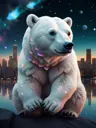 MageRed's Avatar