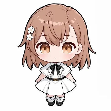 TangShi Taffy | 唐氏塔菲_il_v1.0