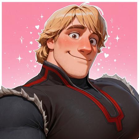 nonono66656's Avatar