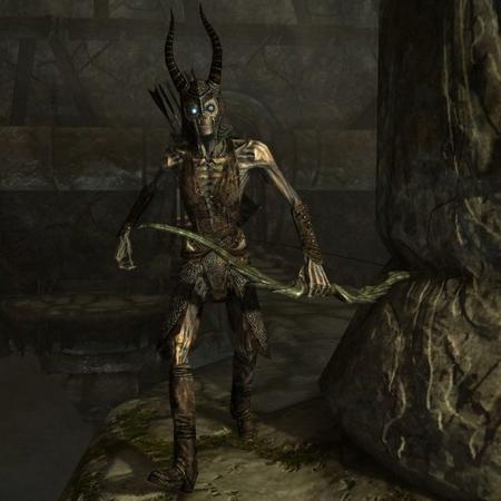 600px-SR-creature-Draugr_Deathlord_female.jpg