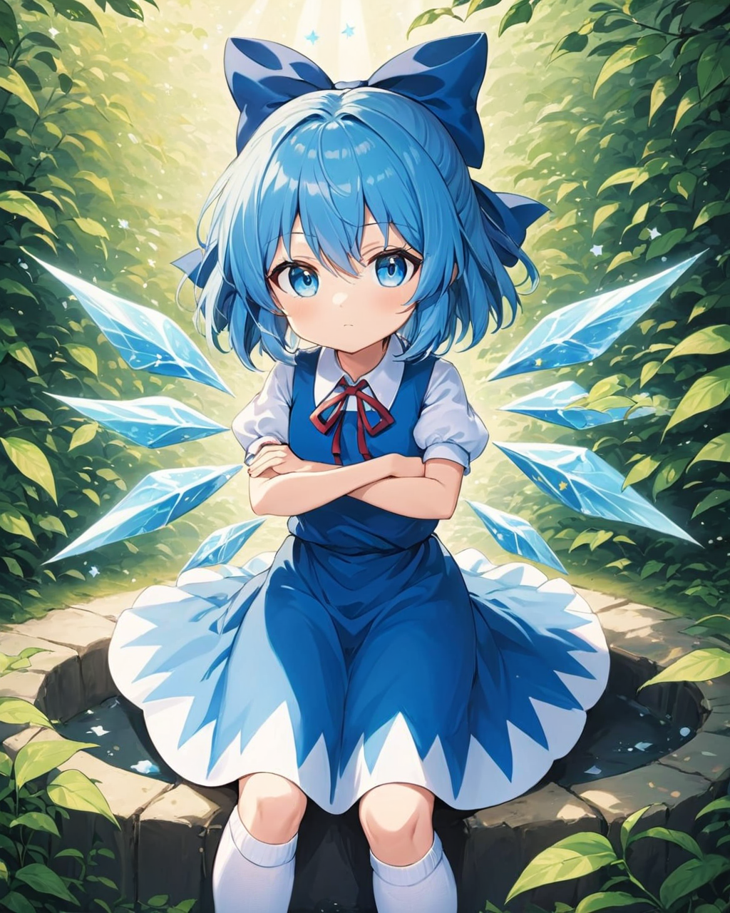 cirno_image8906_2023-12-11-000005-3754604092.png